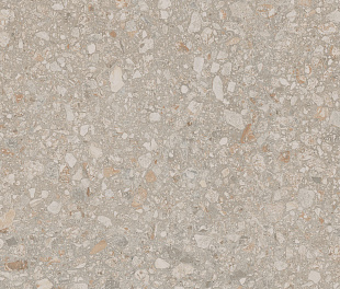Плитка из керамогранита City Jasper 40.5x40.5 серый (JP01/NS_R9/40.5x40.5x8N/GW)