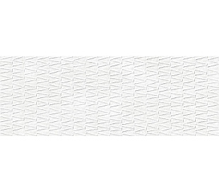 27497 GRUNGE WHITE PEAK/32X90/R