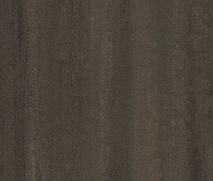 Плитка из керамогранита Kerama Marazzi Про Дабл 60x60 коричневый (DD601300R)