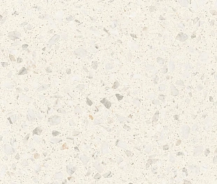 Glow Ivory Плитка 60x120