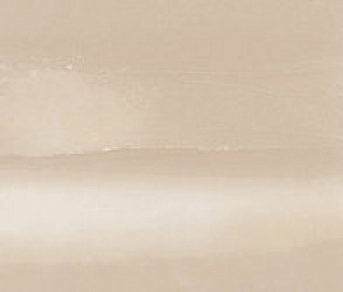 AQUARELLE BEIGE (8Y2A) 75x25