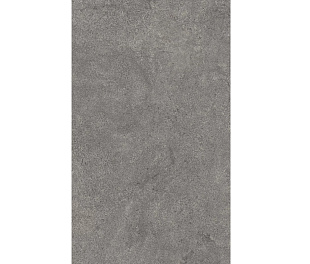 Плитка из керамогранита Kerama Marazzi Портленд 60x120 серый (KM6012G0341R20)