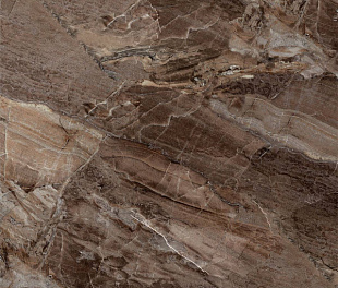 Плитка напольная ATLAS 42х42 (1,23м2/63,96м2)