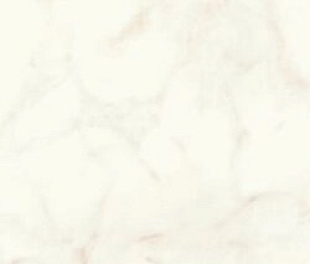 A4QW КерГранит MARVEL SHINE CALACATTA DELICATO MATT 60x120 см