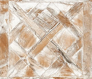 38319 FS FOREST WHITE/45X45X0,95