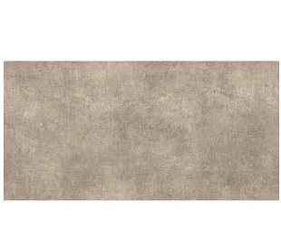 AT. Alpha Taupe 60x120