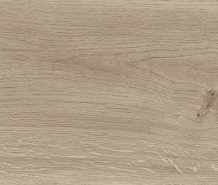 Плитка Идальго Граните Этно Вуд Браун 1200x195 SR (1,638 кв.м.)