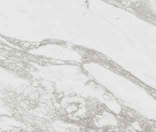 Плитка Pamesa Cr.Niro White 45x90 Leviglass (1,21 кв.м.)