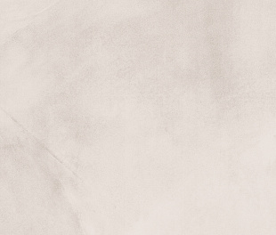 CONTINUO IVORY 320 керамогранит 60x120 (3шт/2,16/47,52)