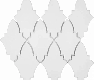 KLL-1G (matt) 268*222*6