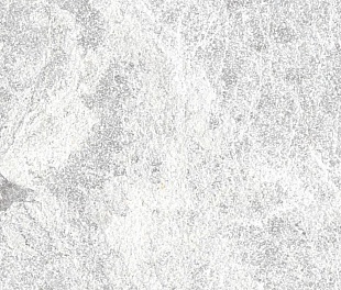 Плитка из керамогранита Vitra Marmostone 7.5x60 серый (K951306LPR01VTE0)