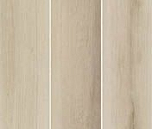 Hollywood White Rett 20х120