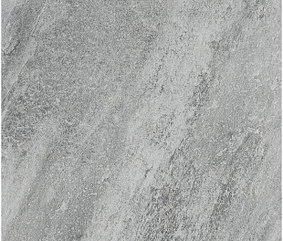Quartzite Grey 600х600х20 Structured R11, керамогранит ENNFACE
