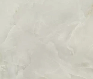 Керамогранит Pav. Onyx lux 60 ivory