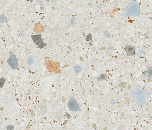 Sogno di Gre White 60*120