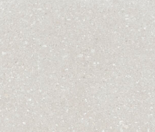 Canovas White 62x120
