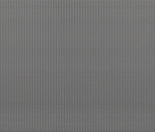 VUITTON 648 32,5x100