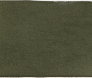 SEVILLE GREEN 6,5X20