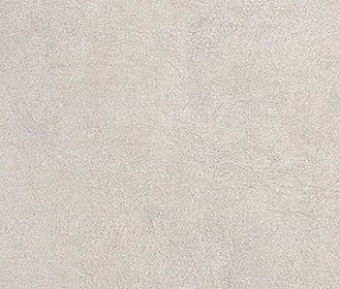 Марсо Плитка настенная розовая обрезной 11138R 30х60