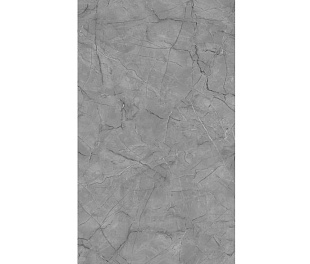 MG212 Керамогранит Vanity Grey Matt Granula 60*120см 1,44м2