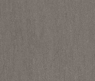 Плитка из керамогранита Kerama Marazzi Базальто 80x160 серый (DL571800R)