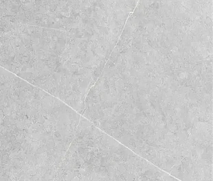 Плитка NORTHON LIGHT GREY MT 60X120