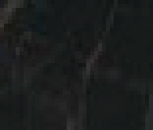 610130005343 Плинтус FORTE DEI MARMI O DI CARAV BATTISCOPA 7,2x80 см