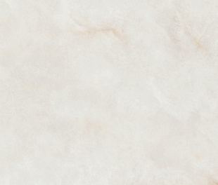 Плитка нап. керамич. MARVEL DIVA ICE CRYSTAL MATT.60X120,  9мм, 60x120 (AX8S)