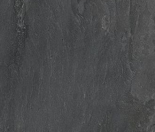 Плитка из керамогранита Kerama Marazzi Таурано 30x60 черный (SG221300R)