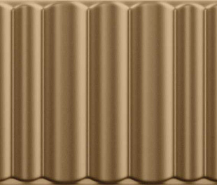 METALLICA GOLD 5x30x0,84 (0,51м/34шт)