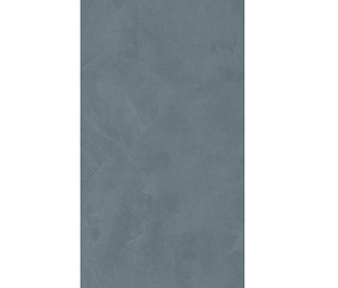 Керамическая плитка COOL OCEAN 60X120 RETT