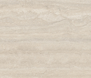 Керамогранит P.C. 3DB Sforza beige mt 60X120 RECT. 6mm