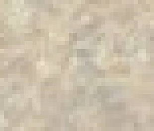 610130005248 Плинтус EMPIRE TAJMAHAL BATTISCOPA 7,2x80 см