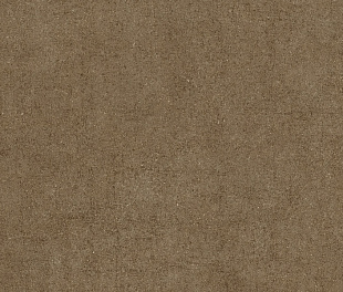 Керамогранит Cuit Terra 45x90