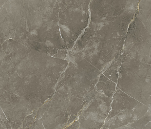 Плитка из керамогранита Italon Стелларис 60x120 серый (610010002836)