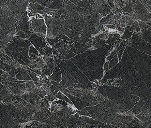 K948088LPR01VTER MarbleS Сан Лорен R9 7ЛПР 60x120