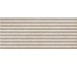 Плитка настенная Pinto beige бежевый 03 25х60 (1,2м2/57,6м2/48уп) (sugar)