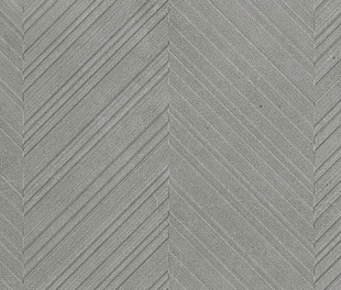 Керамическая плитка Gubi Cloud Peak Ductile 30x90
