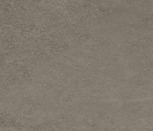 Плитка из керамогранита матовая Creto Style 60х60 серый (SE04)