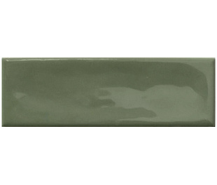 37820 GLINT GREEN/5X15
