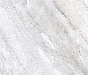 TRIVOLA BIANCO LAPPATO