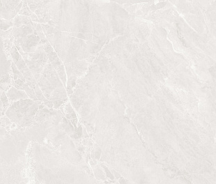 Керамогранит Realistik Cavora White Matt Carving 60x120 (1,44)