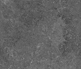 60x120 CONCRETO LUNAR CARBON LIGHT CARVING