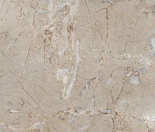 Плитка из керамогранита Vitra Marble-X 60x60 коричневый (K949763LPR01VTE0)