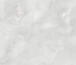 Керамогранит Onix Pearl Polished Rect.