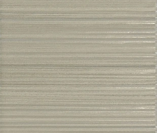 32695 КерГранит HIKARI EVERGREEN DECOR 10x10 см
