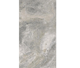 Керамическая плитка 60X120 INC CRUX GREY GL RT