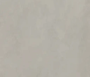 Плитка RESIN HUB CLOUD 60X120