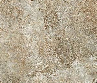 fRU4 Nobu Slate Matt R10 60x120 RT