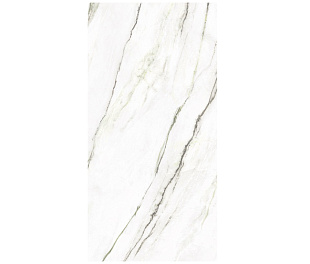 Плитка нап. керамич. MATCHA GREEN NT/60X120X0,9/C/R,  9мм, 60X120 (3350937735)